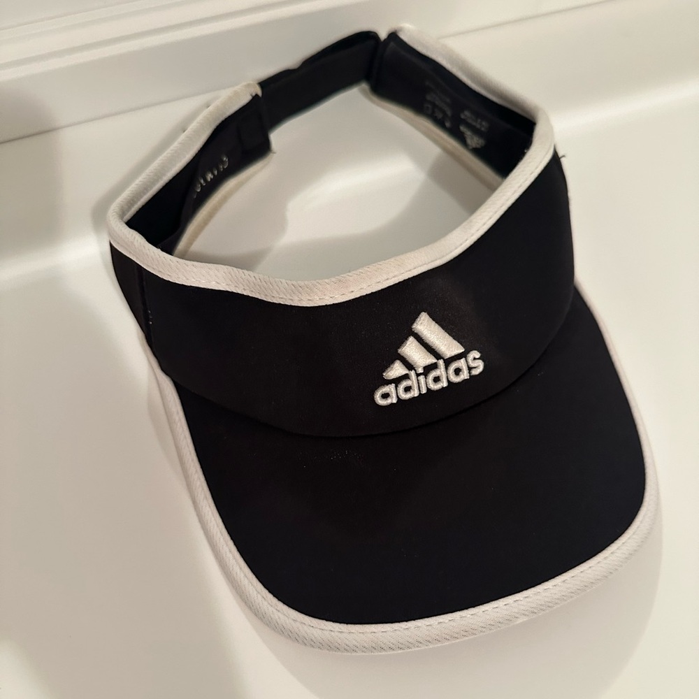 Adidas Women’s Visor